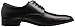 Calvin Klein Men's Gordan Leather Oxford