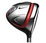 Nike Victory Red Tour Driver (460cc)