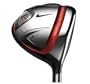 Nike Victory Red Tour Driver (420cc)