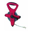 CST/Berger 82-20080B Nylon Clad Open Reel Steel Tape