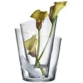 Menu 4746039 Galerie Vase 2-in-1