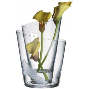 Menu 4746039 Galerie Vase 2-in-1