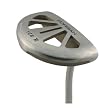 Forgan Golf TCB XI Precision Milled Putter from Forgan