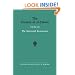 The History of Al-Tabari: The Marwanid Restoration (Suny Series in Eastern Studies)