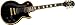 Epiphone Limited Edition Les Paul Custom Classic Antique (Ebony)