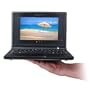 Eee PC 900 Windows XP Labtop