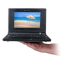 ASUS EEEPC900-BK072 Sale