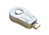 Max Value USB 2.0 Infrared Adapter (MV42440)