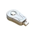 Max Value USB 2.0 Infrared Adapter (MV42440)