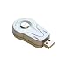 Max Value USB 2.0 Infrared Adapter (MV42440)
