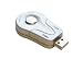 Max Value USB 2.0 Infrared Adapter (MV42440)