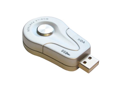 Max Value USB 2.0 Infrared Adapter (MV42440)