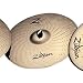 Zildjian Z Custom Ride, 20 Inch