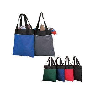Amaro 8601 Classic Tote