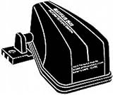 Johnson Pumps Of America 26014 Marine Automatic Float Switch