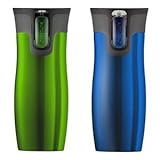 Return to product information