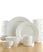 Martha Stewart Collection "Maple Leaf" 20-Piece Dinnerware Set