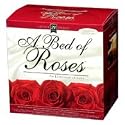 Lover's Choice A Bed of Roses, Deluxe Edition, 1 kit