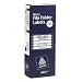Avery File Folder Labels - 3.5