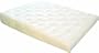 Science of Sleep Sleep Wedge Pillow for Acid Reflux