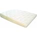 Science of Sleep Sleep Wedge Pillow for Acid Reflux