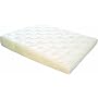 Science of Sleep Sleep Wedge Pillow for Acid Reflux