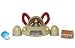 Club Penguin Aquagrabber With Penguin