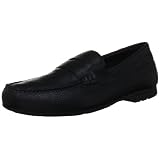 Rockport Laguna Road Penny Shoe