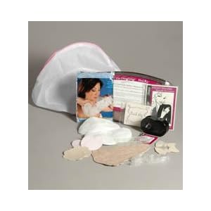 Buy Braza Get Outta Town Diva Kit (S1350) by var goTwisterProductImageStrings = new Object();goTwisterProductImageStrings['prodImageNotAvailTextNoColor'] = 