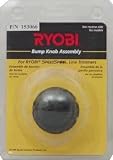 Tools & Hardware : M T D Southwest Inc 153066 Replacement Bump Knob