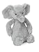 Bashful Elephant - Medium