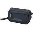 JVC CB-VM70UE JVC Carrying Bag Designed to Fit All 2008 & 2009 Models