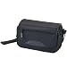 JVC CB-VM70UE JVC Carrying Bag Designed to Fit All 2008 & 2009 Models