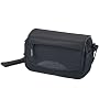 JVC CB-VM70UE JVC Carrying Bag Designed to Fit All 2008 & 2009 Models