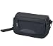 JVC CB-VM70UE JVC Carrying Bag Designed to Fit All 2008 & 2009 Models
