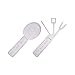 Cooking Mama Kit for Nintendo Wii