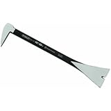 Stanley 55-117 10-Inch Molding Bar