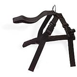Outdoor Living : Dog Seat Belt Harness - Large