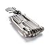 Crank Brothers Multi-19 Tool