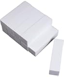 KingWinX Fashion Nail Sanding Blocks