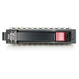 HP Entry - Hard drive - 120 GB - hot-swap - 2.5" SFF - SATA-150 - 5400 rpm