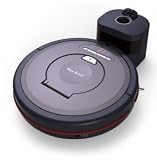 Mamirobot K5-Titanium