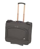 Atlantic Infinity Elite Wheeled Garment Carrier