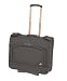 Atlantic Infinity Elite Wheeled Garment Carrier