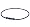 Phiten Star Necklace 18 New Navy