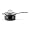 Calphalon Unison Nonstick 3 Quart Sauce Pan with Lid