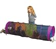 Pacific Play Tents 20407 'Peek-A-Boo I See-U' Tunnel - 6 Foot