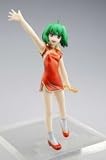 マクロスフロンティア FW マクロスF 娘娘(にゃんにゃん) ヒロインズ ランカ・リー 単品