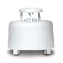 Water Alarm and Water Detection Device