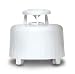 Gizmode 9Volt Water Alarm Detector, 110dB Alarm